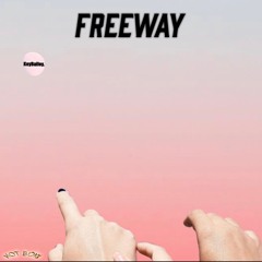 Freeway prod. Uni
