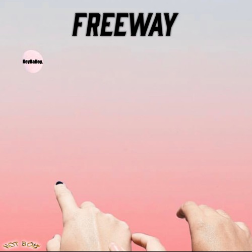 Freeway prod. Uni