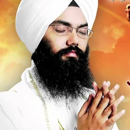 shabad kirtan mp3 online shabad kirtan mp3 online
