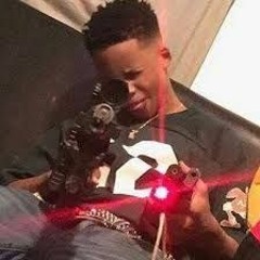 Tay K - Half Off