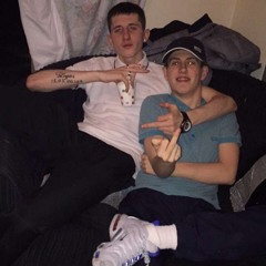 Brother 🔊