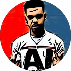 NBA OGthree x NBA Young boy type beat "Fanta Orange" prod.kyngzeus