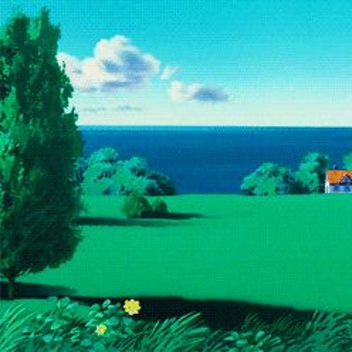 Ｊａｐａｎ ｓｕｍｍｅｒｔｉｍｅ ２．０．１．９