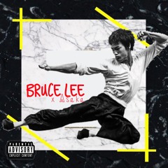 Asaka - Bruce Lee