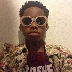Tay K Half Off