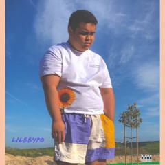 City Lights Ft. OGMACFLACKO (prod Cobra)