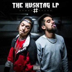 Turko & Young Polen-A - #COMO É QUE EU PERCO!?