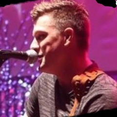 Luke combs- Must've never met you cover