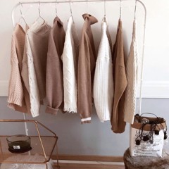 Hey, I’m outside - Sampled ( credit Ig: @s.oftaudios )