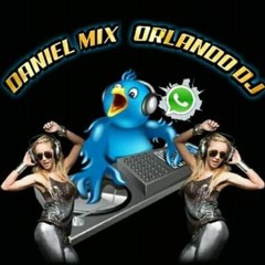 ☆☆DJ_DANIEL_MIX_JR☆☆_2019_☆Baby _Yo No _entiendo_Esto*☆