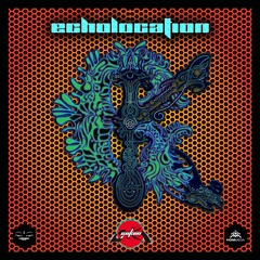 GoKen - Echo Location 2018