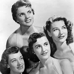The Chordettes - Hello My Baby (Remix)