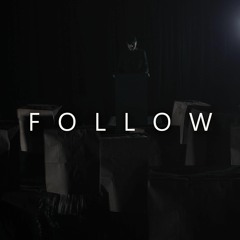 Follow
