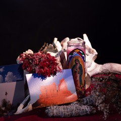 Late night convo (prod. Prince Tide)