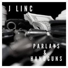 Wrong One (Ft. Mic Skillz)