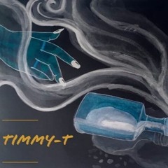 Timmy T - TAKE ANOTHER (Prod. DJ Lank)