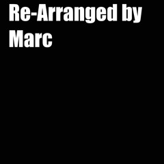 I'm Sprung (T-Pain Cover)