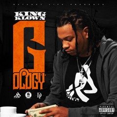 Right Places ft Klark Kint (Prod. By TM88 Of 808 Mafia)