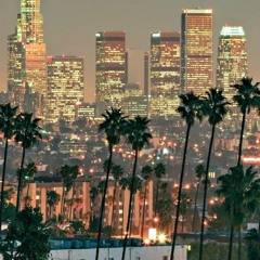 FLy Shidd (prod. Grussle)