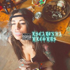 Escadinha Records - Previa EP - Funk Com Trap Shots