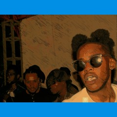 Kap Anle (ft. Swag Dwol & One Take)