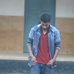 Ai Mey Lolona - Hard Bass DJ Remix - Bangla New Song 2019 - DJ Juwel Hasan