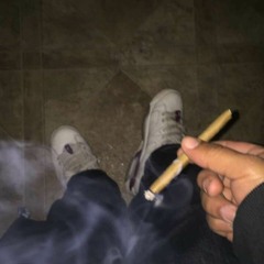 Better Days