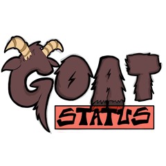 4 Degrees { prodby. youngboybrown }