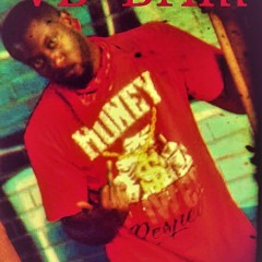 Da Streets ft Young Rello