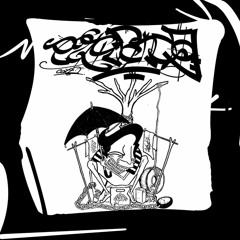 Cato -  Quisiera Hoy