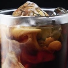 Cold brew