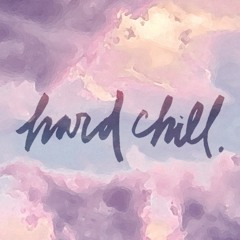 Mysto & Pizzi #Hardchill