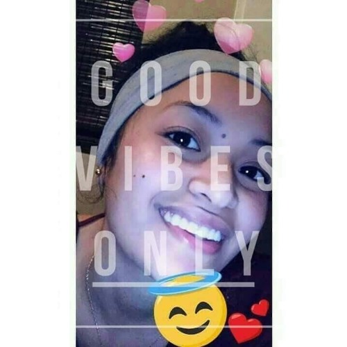 See Naylors Ft Auburn - Perfect Two [SEEMIX].mp3