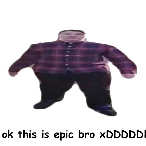 Double Bitch