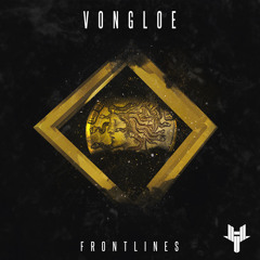 VONGLOE - Frontlines