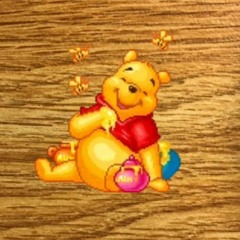 honey (Dana Williams cover)