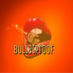 bulletproof