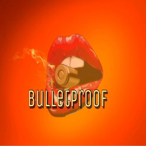 bulletproof
