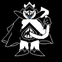 CHAOS FINGERS (April Fools Joke 2019)