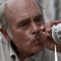 WHEN LIQUOR TALKS (BEAT BY: INCONITO) (PROD. LE$E777)