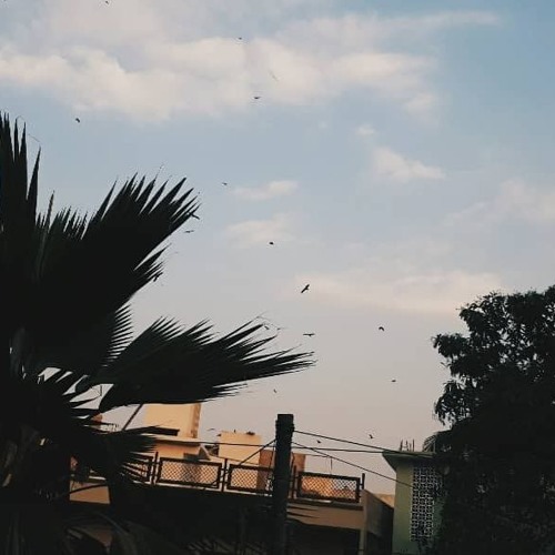 i never stop loving you