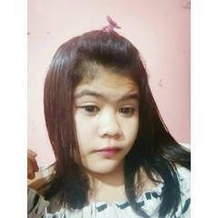 PARTY IN SKIDIPAPAP 2019 ! Bilalubis