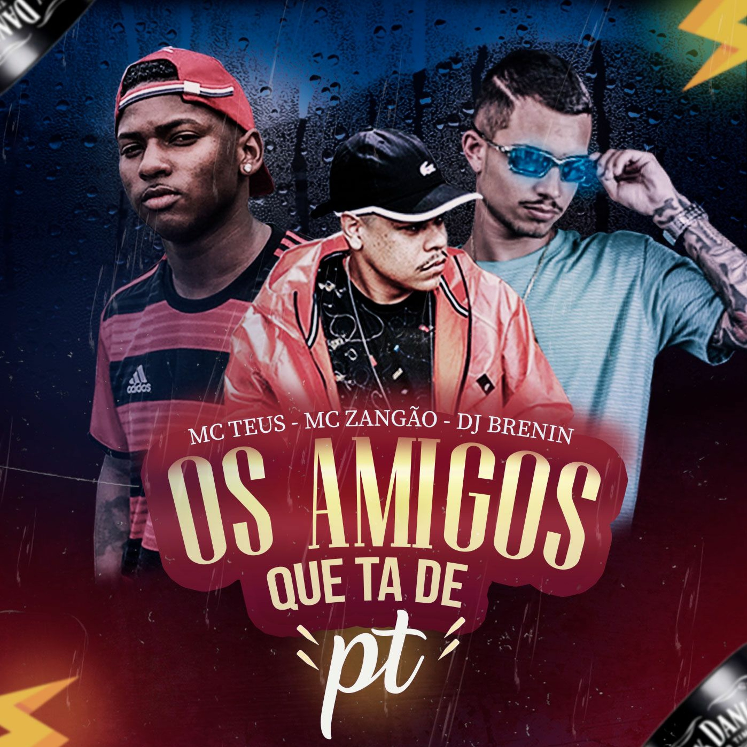 FW PRODUTORA