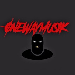 OnewayMel - No Hook