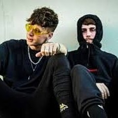 Ren   Sam Tompkins - Latch