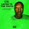 A Boogie Wit Da Hoodie Ft 6ix9ine Swervin Remix Mp3
