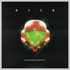 The Chronicles Of Samus: Vol. I (Metroid/Super Metroid Themes)