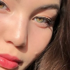 Billie Eilish - B*tches Broken Hearts