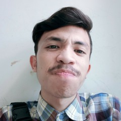 GOKIL -Break Club - (RAHMAN LATEDU) =BBG= 2K19 NWRMX!!!!!.mp3