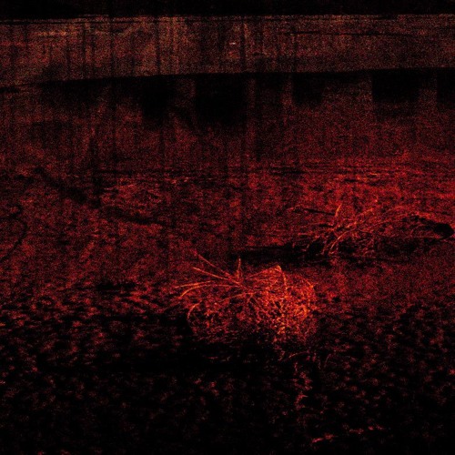 PLANET INFERNO [PROD. HAARPER]